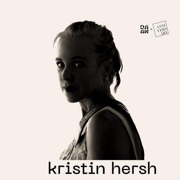 Tickets kaufen für  Kristin Hersh am 19.05.2022